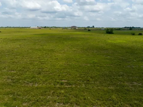 Tbd Wolchik Road Sealy TX 77474