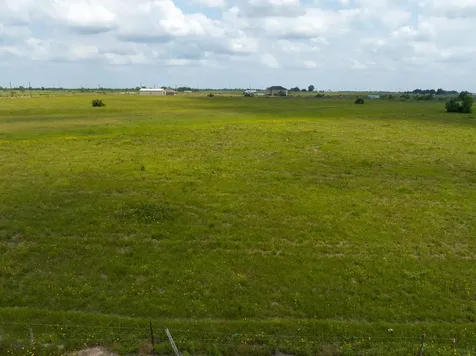 Tbd Wolchik Road Sealy TX 77474