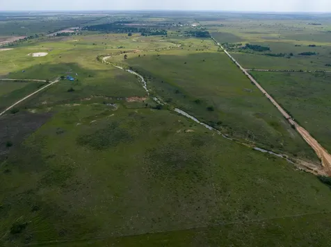 Tbd Wolchik Road Sealy TX 77474