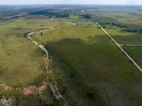 Tbd Wolchik Road Sealy TX 77474