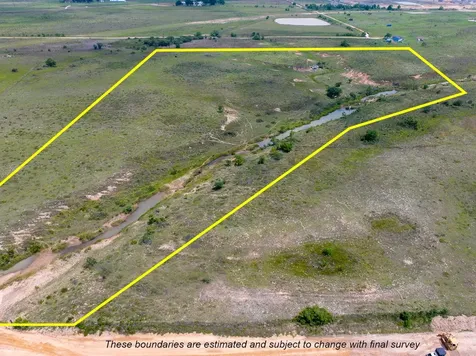 Tbd Wolchik Road Sealy TX 77474