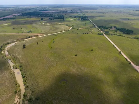 Tbd Wolchik Road Sealy TX 77474