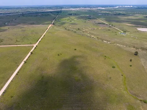 Tbd Wolchik Road Sealy TX 77474