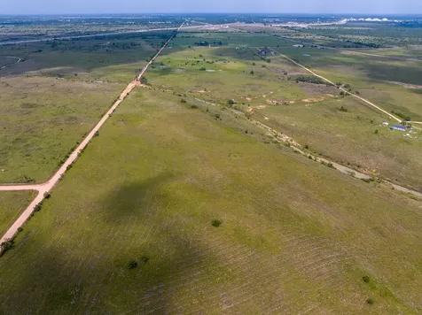 Tbd Wolchik Road Sealy TX 77474