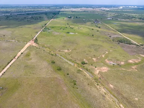 Tbd Wolchik Road Sealy TX 77474