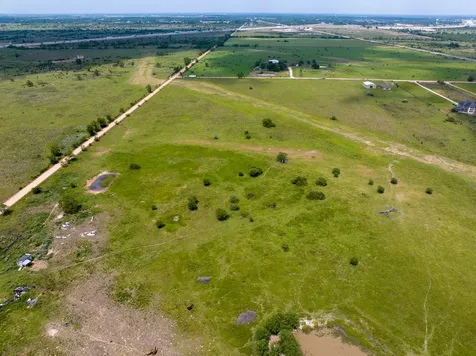 Tbd Wolchik Road Sealy TX 77474