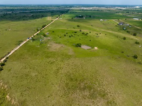 Tbd Wolchik Road Sealy TX 77474