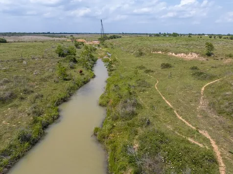 Tbd Wolchik Road Sealy TX 77474
