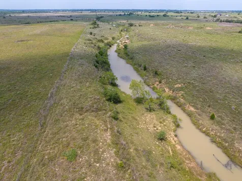 Tbd Wolchik Road Sealy TX 77474