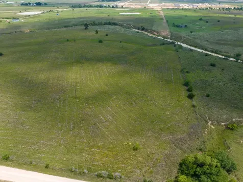 Tbd Wolchik Road Sealy TX 77474