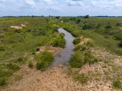 Tbd Wolchik Road Sealy TX 77474