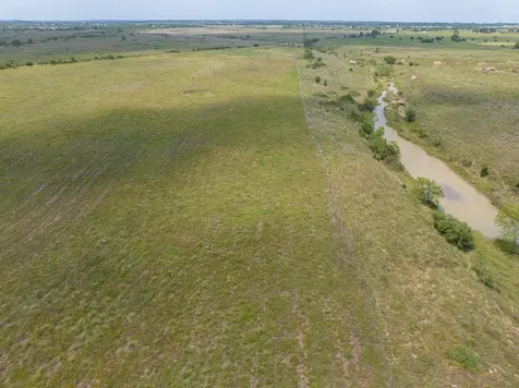 Tbd Wolchik Road Sealy TX 77474