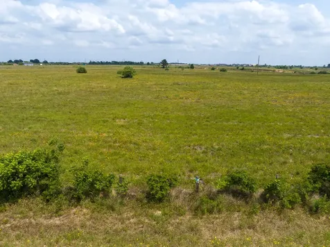 Tbd Wolchik Road Sealy TX 77474