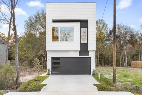 8403 Sunnyhill Street Houston TX 77088