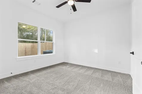 8403 Sunnyhill Street Houston TX 77088