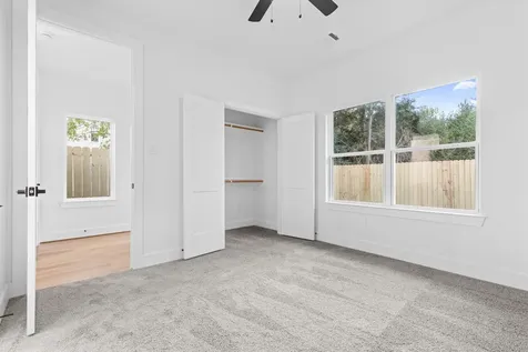 8403 Sunnyhill Street Houston TX 77088
