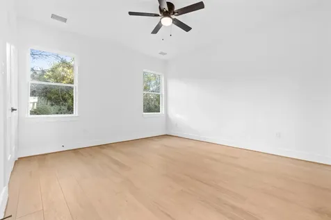 8403 Sunnyhill Street Houston TX 77088