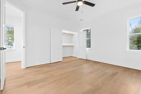 8403 Sunnyhill Street Houston TX 77088