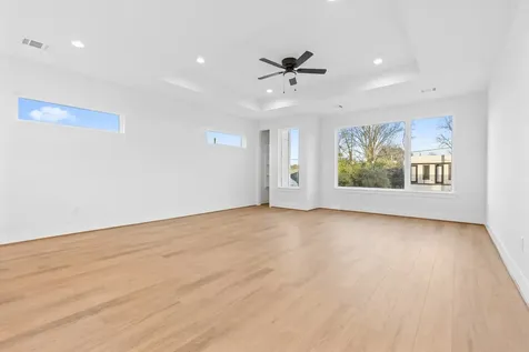 8403 Sunnyhill Street Houston TX 77088