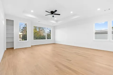 8403 Sunnyhill Street Houston TX 77088