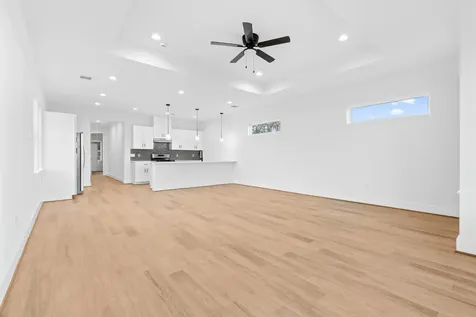 8403 Sunnyhill Street Houston TX 77088
