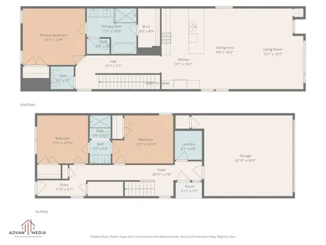 8403 Sunnyhill Street Houston TX 77088