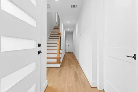 8403 Sunnyhill Street Houston TX 77088