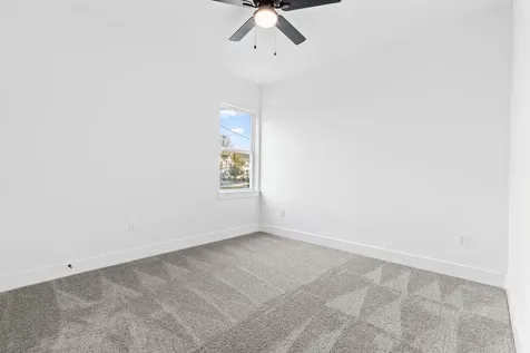 8403 Sunnyhill Street Houston TX 77088