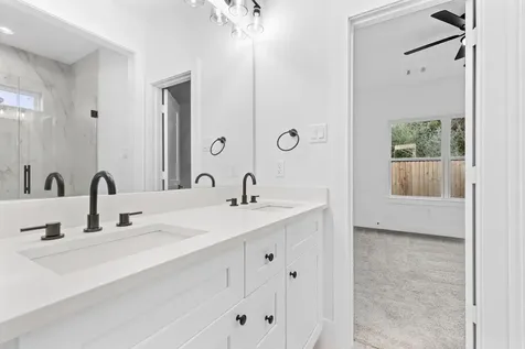 8403 Sunnyhill Street Houston TX 77088