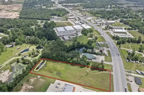 23527 Fm 1314 Road Porter TX 77365