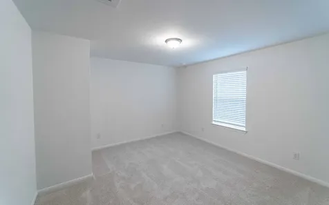 13016 Cobalt Cove Court Texas City TX 77568