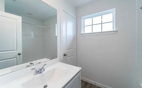 13016 Cobalt Cove Court Texas City TX 77568