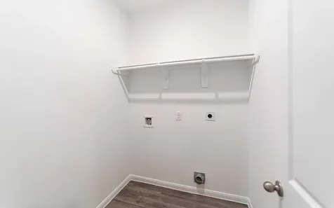 13016 Cobalt Cove Court Texas City TX 77568