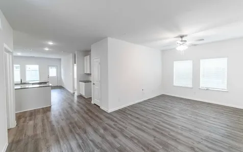 13016 Cobalt Cove Court Texas City TX 77568