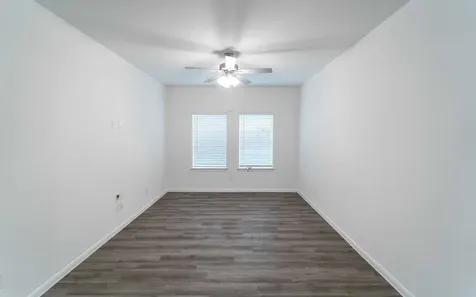 13016 Cobalt Cove Court Texas City TX 77568