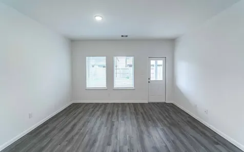 13016 Cobalt Cove Court Texas City TX 77568