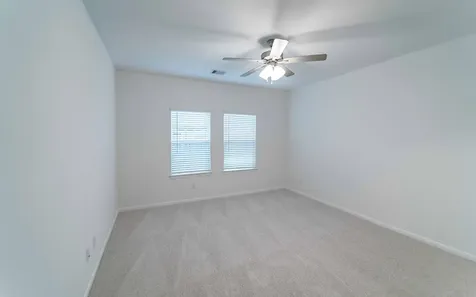 13016 Cobalt Cove Court Texas City TX 77568