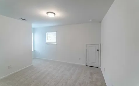 13016 Cobalt Cove Court Texas City TX 77568