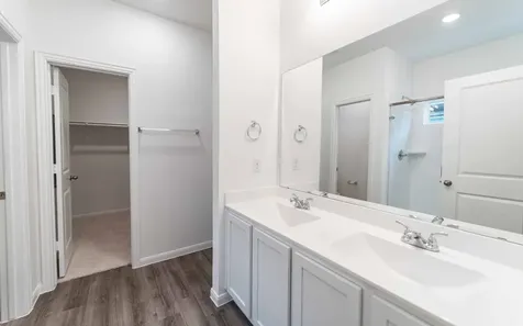 13016 Cobalt Cove Court Texas City TX 77568