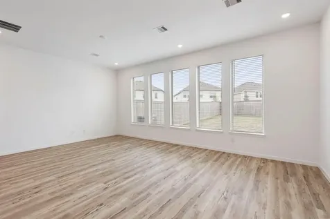 21118 Rio San Jose Court Cypress TX 77433