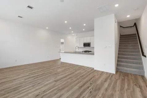 21118 Rio San Jose Court Cypress TX 77433