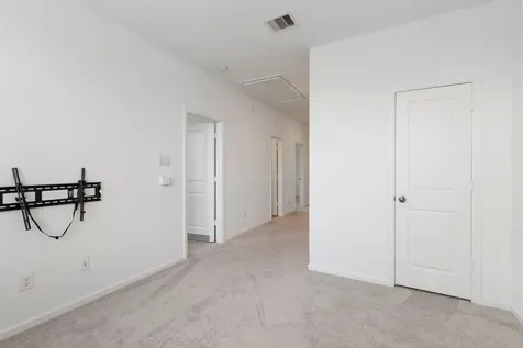 21118 Rio San Jose Court Cypress TX 77433