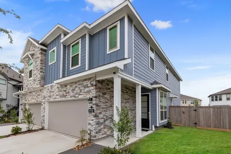21118 Rio San Jose Court Cypress TX 77433