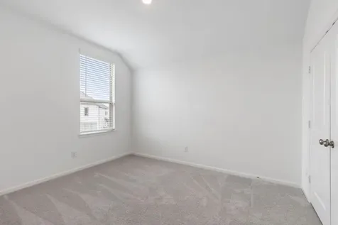 21118 Rio San Jose Court Cypress TX 77433