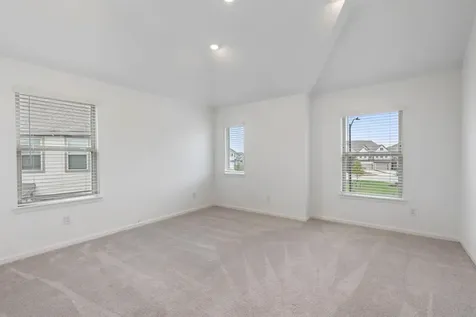 21118 Rio San Jose Court Cypress TX 77433