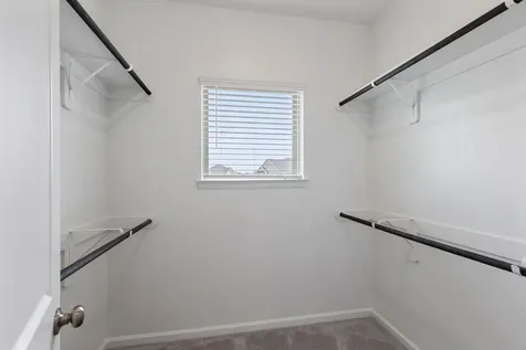 21118 Rio San Jose Court Cypress TX 77433