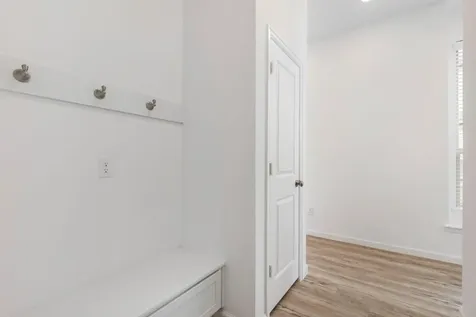 21118 Rio San Jose Court Cypress TX 77433