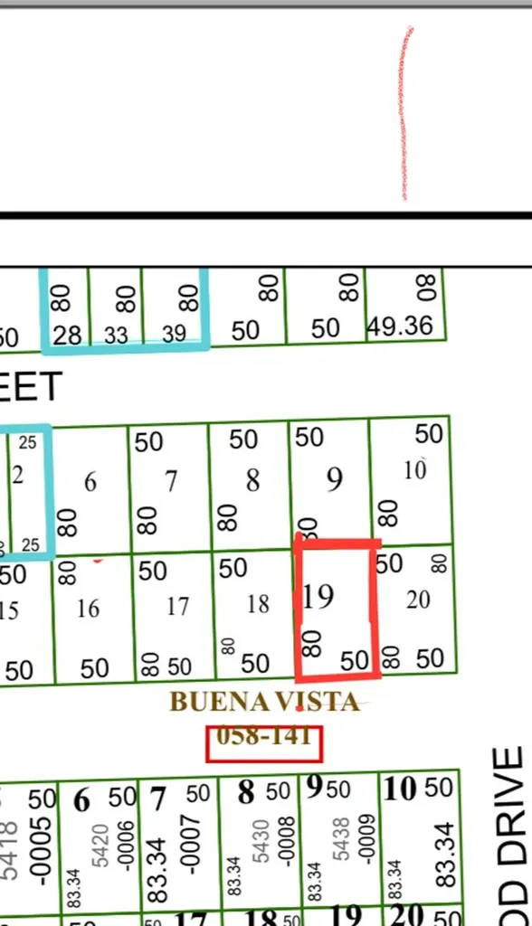 0 Arapahoe Street Houston TX 77020