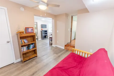 581 Northwood Drive Point Blank TX 77364