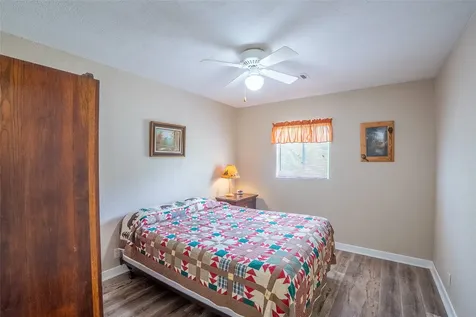 581 Northwood Drive Point Blank TX 77364